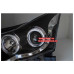 autolamp led headlights chevrolet cruze 2011-14